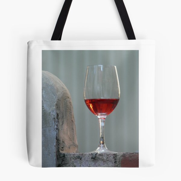 Item preview, Half full, Half empty designed and sold by Neil Mouat.