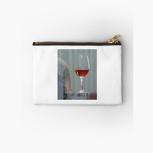 Item preview, Half full, Half empty designed and sold by Neil Mouat.