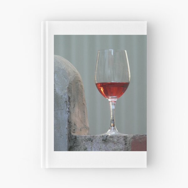 Item preview, Half full, Half empty designed and sold by Neil Mouat.