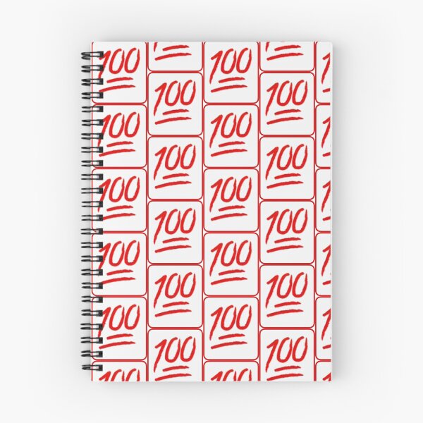 Artikelvorschau, 100 Logo entworfen und verkauft von jeremysstickers.