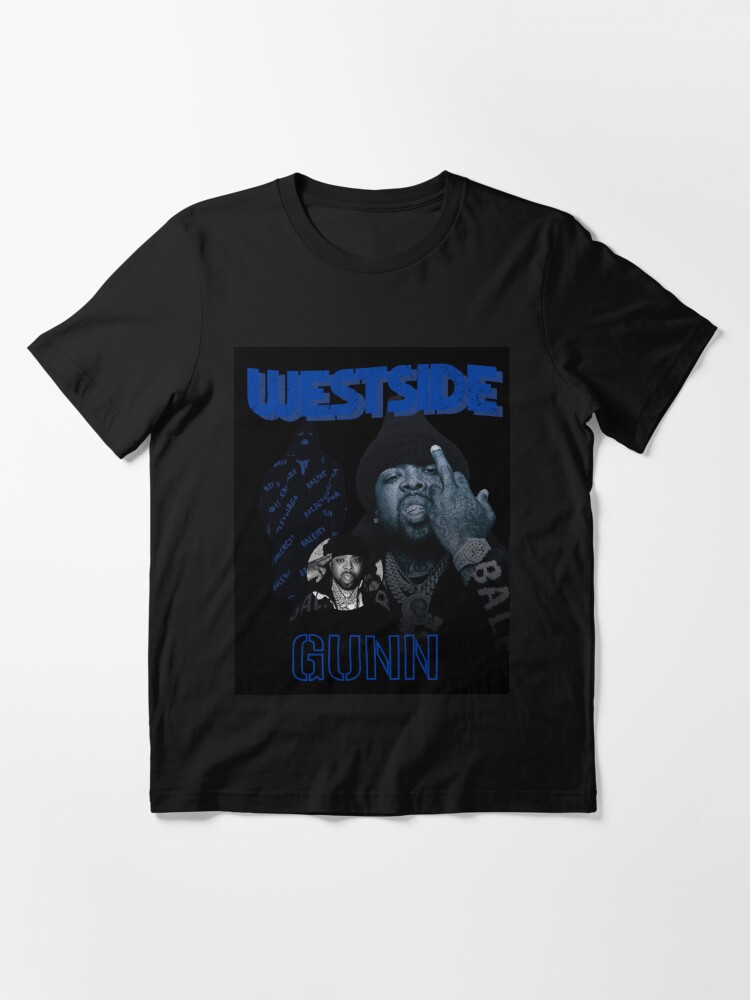 westside nuon shirts