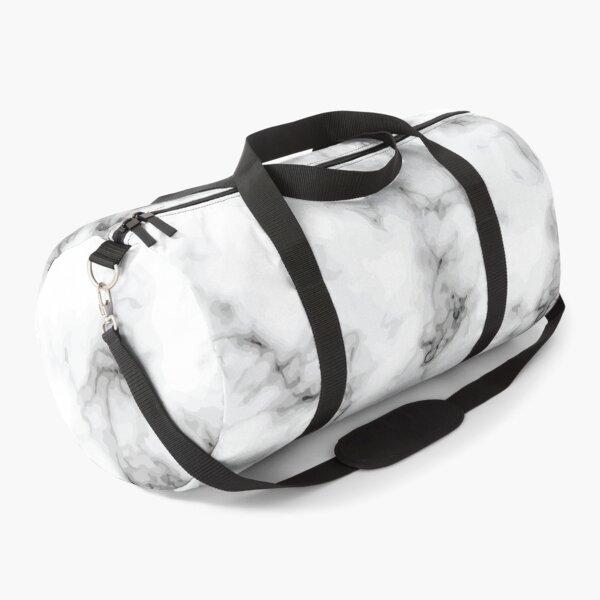 Item preview, Minimalistic White Marble Texture Effect designed and sold by SoccaTamam.