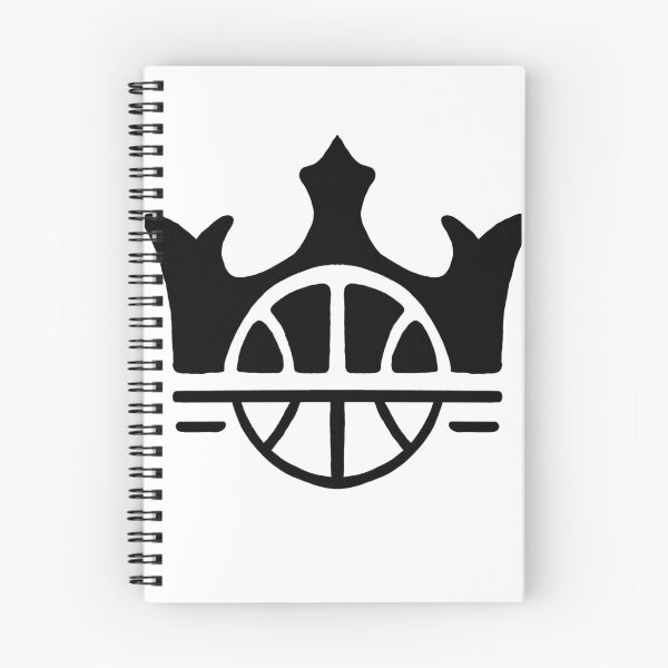 Item preview, Basketball  designed and sold by seanlar94.
