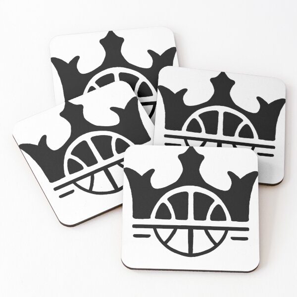 Item preview, Basketball  designed and sold by seanlar94.