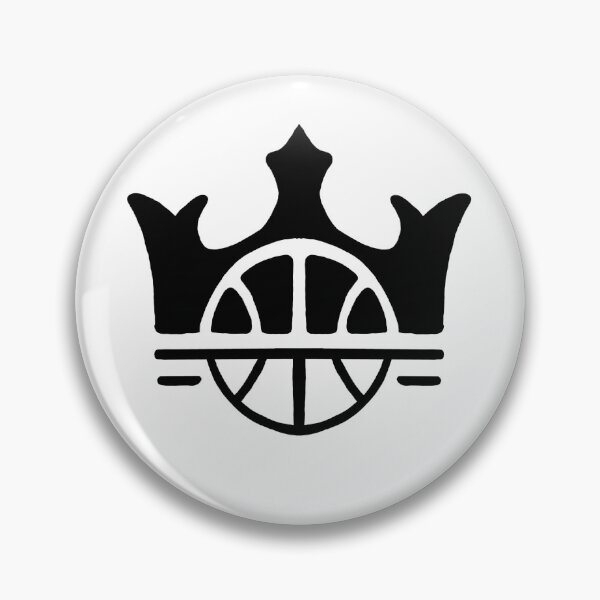 Item preview, Basketball  designed and sold by seanlar94.