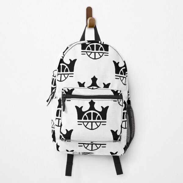 Item preview, Basketball  designed and sold by seanlar94.
