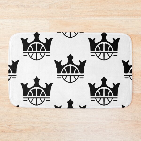 Item preview, Basketball  designed and sold by seanlar94.