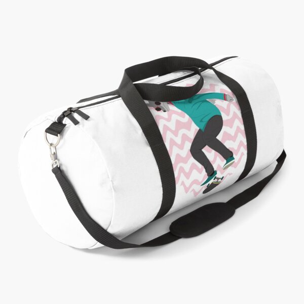 Item preview, mythic werewolf skater kick flip designed and sold by MythicBrand.