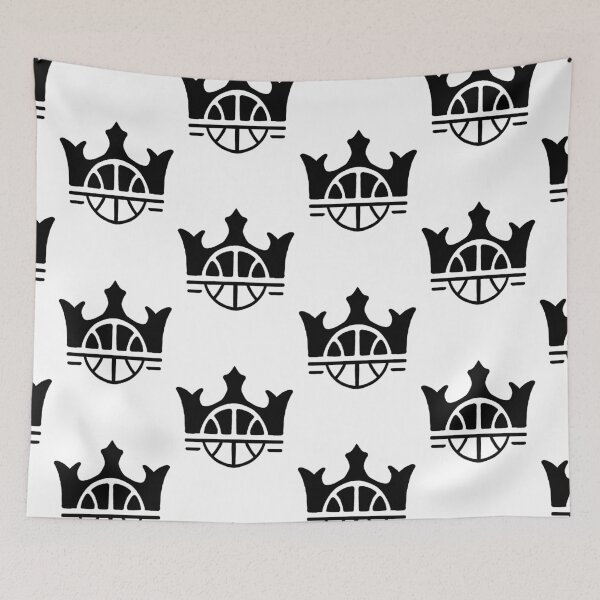 Item preview, Basketball  designed and sold by seanlar94.
