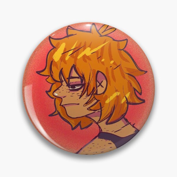 Item preview, Cait designed and sold by Birdfood.