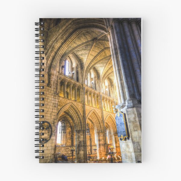 Item preview, Southwark Cathedral London designed and sold by Londonimages.