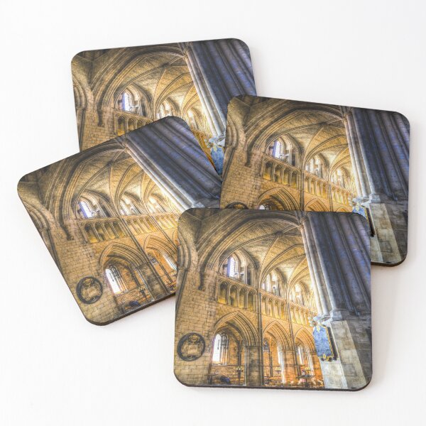 Item preview, Southwark Cathedral London designed and sold by Londonimages.