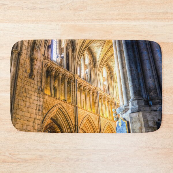 Item preview, Southwark Cathedral London designed and sold by Londonimages.