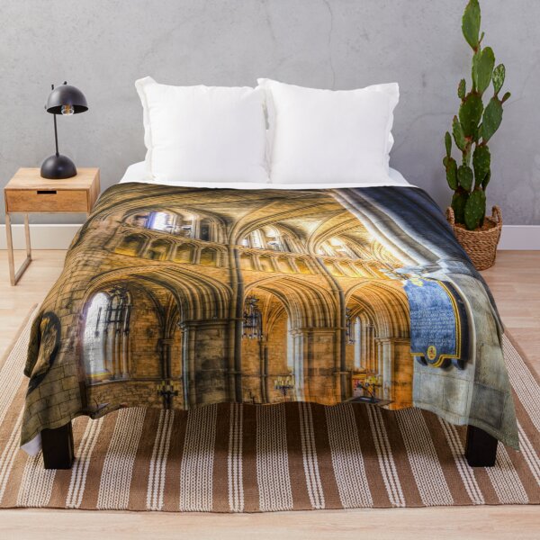 Item preview, Southwark Cathedral London designed and sold by Londonimages.