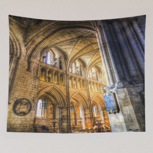Item preview, Southwark Cathedral London designed and sold by Londonimages.