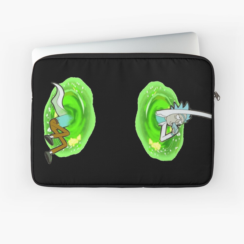 Item preview, Laptop Sleeve designed and sold by azracaus.