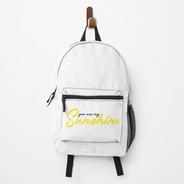 Item preview, You are my Sunshine designed and sold by SamanthaClaire7.