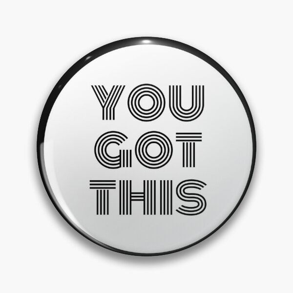Item preview, Its Only A 2 Footer - You Got This designed and sold by bckpodtees.