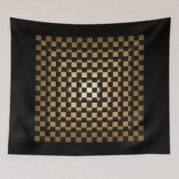 Item preview, Op art 52 designed and sold by Guardi71.