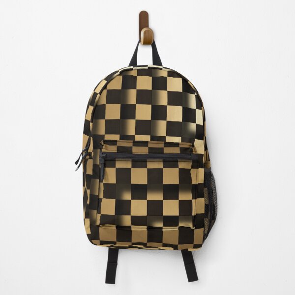 Item preview, Op art 52 designed and sold by Guardi71.