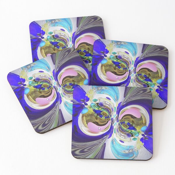 Item preview, Flying butterfly designed and sold by Artvonadelsberg.