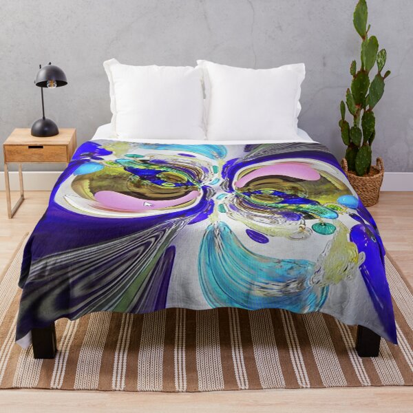 Item preview, Flying butterfly designed and sold by Artvonadelsberg.