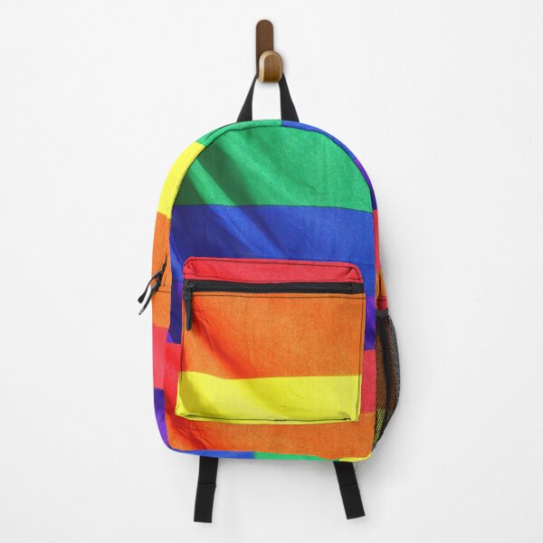 Item preview, lgbt Flag designed and sold by Tanesh123.