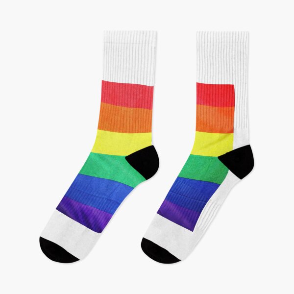Item preview, lgbt Flag designed and sold by Tanesh123.