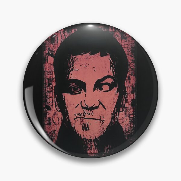 Item preview, CATCHING THE REDEYE designed and sold by LJWDesigns.