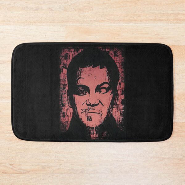 Item preview, CATCHING THE REDEYE designed and sold by LJWDesigns.
