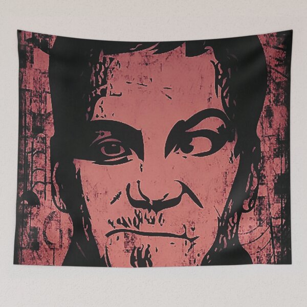 Item preview, CATCHING THE REDEYE designed and sold by LJWDesigns.