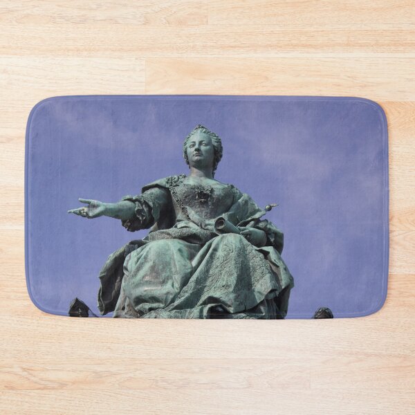 Item preview, Maria Theresa Walburga Amalia Christina, 1010 Vienna Austria designed and sold by Mythos57.