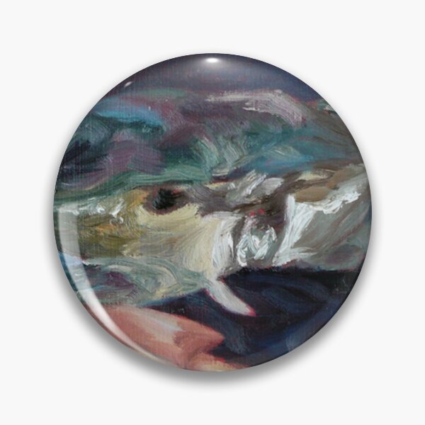 Item preview, Maryland Crab designed and sold by kdoring.