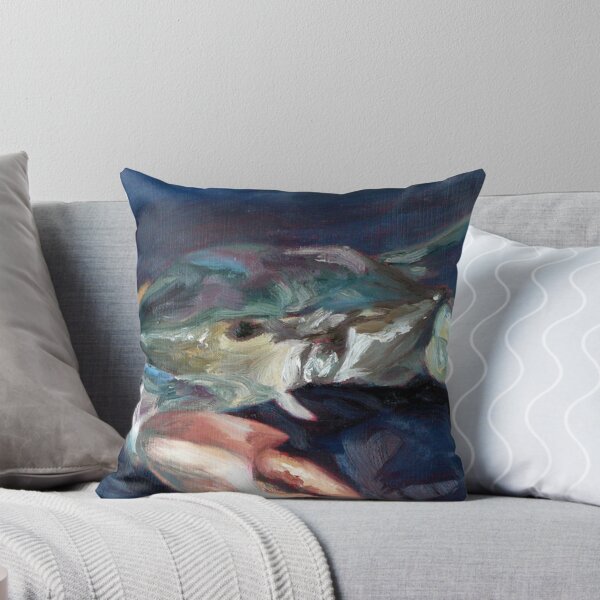 Item preview, Maryland Crab designed and sold by kdoring.