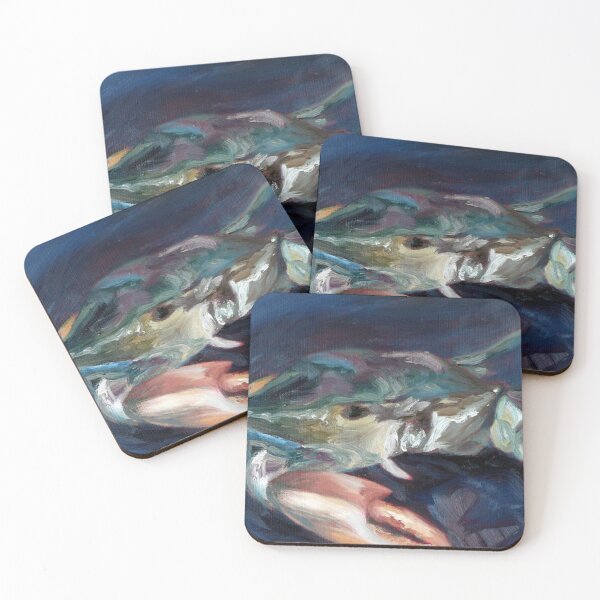 Item preview, Maryland Crab designed and sold by kdoring.