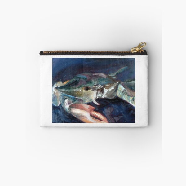 Item preview, Maryland Crab designed and sold by kdoring.
