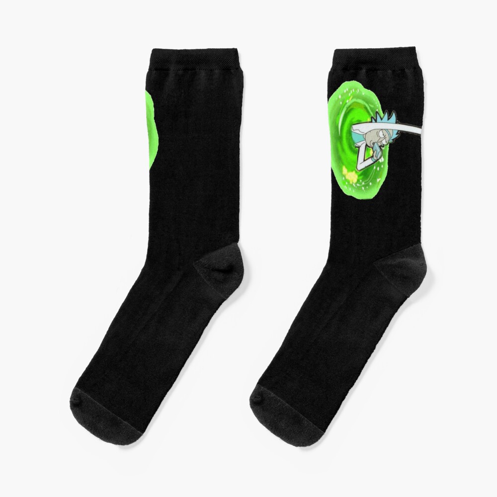 Item preview, Socks designed and sold by azracaus.