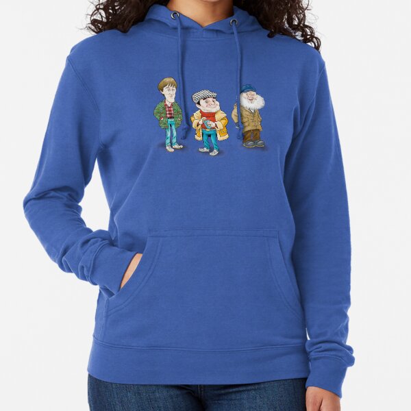 Only Fools And Horses Sweatshirts Hoodies for Sale Redbubble