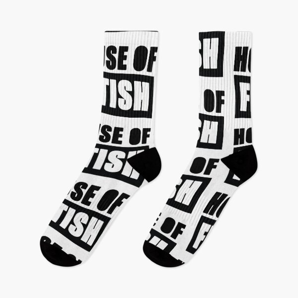 Item preview, House Of Fetish designed and sold by Houseoffetish.