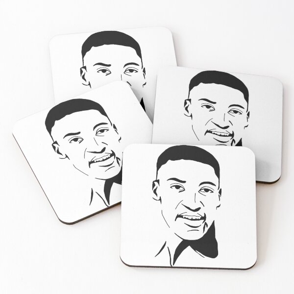 Item preview, Scotty Pippen designed and sold by seanlar94.