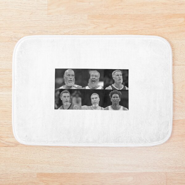 Item preview,  en blanco y negro designed and sold by Ccbbtr.