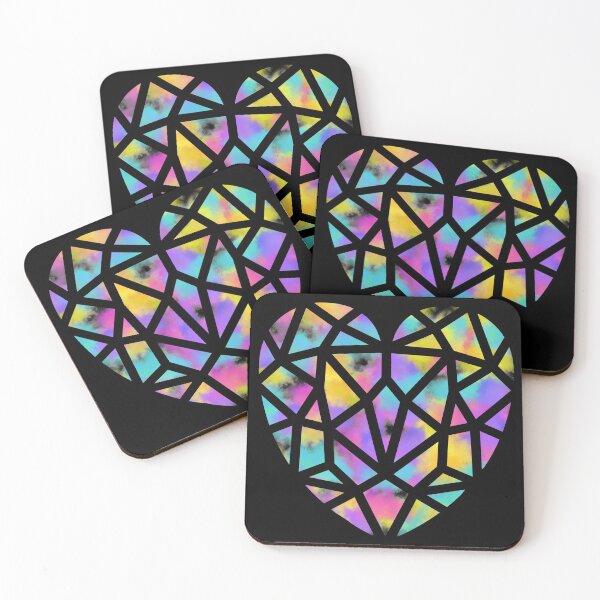 Item preview, PATTERNS  designed and sold by haneen15.