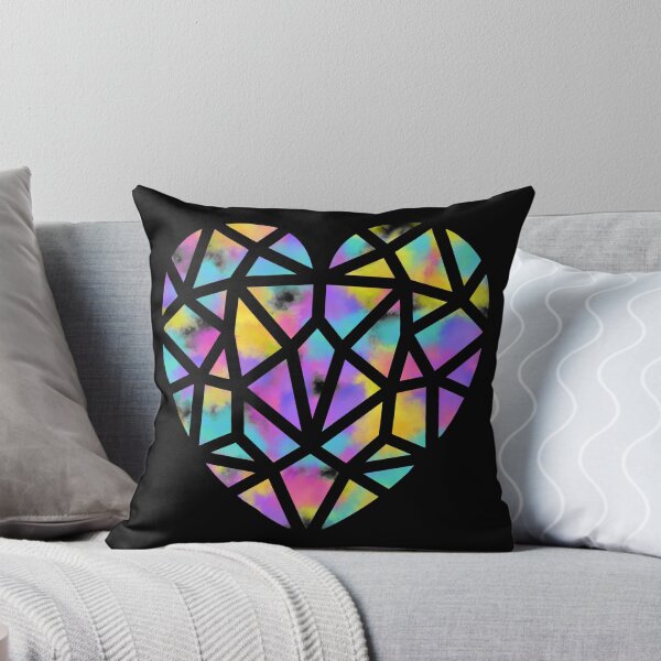 Item preview, PATTERNS  designed and sold by haneen15.