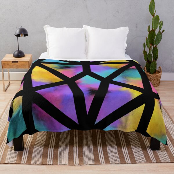 Item preview, PATTERNS designed and sold by haneen15.
