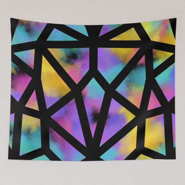 Item preview, PATTERNS  designed and sold by haneen15.
