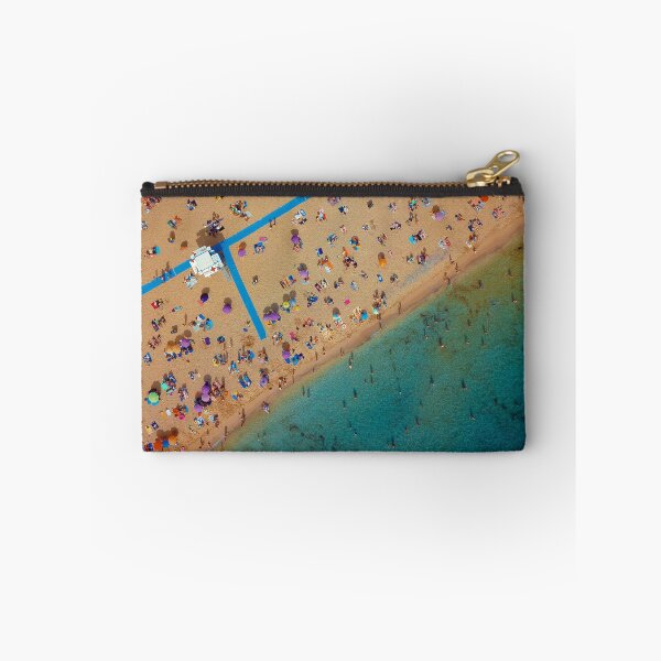 Item preview, Beach Therapy  designed and sold by The-Drone-Man.