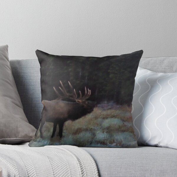 Item preview, Evening Bugle designed and sold by girardart.