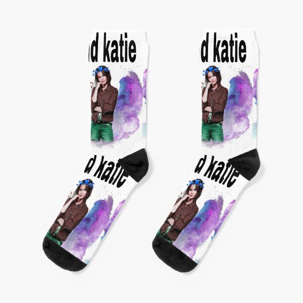 alexa and katie merchandise amazon