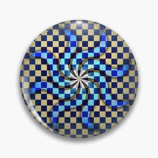 Item preview, Op art 53 designed and sold by Guardi71.