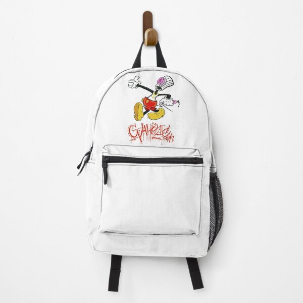 Item preview, Contento designed and sold by Graffaholic594.